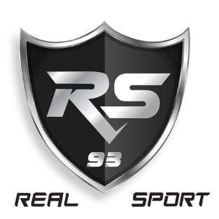 Real Sport 93